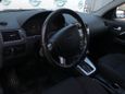  Ford Mondeo 2004 , 317000 , 