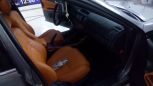  Toyota Camry 2003 , 410000 , -