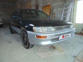  Toyota Corolla 1996 , 297000 , 