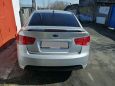  Kia Cerato 2010 , 460000 , 