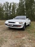  Toyota Carina 1990 , 110000 , 