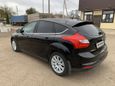  Ford Focus 2012 , 648000 , 