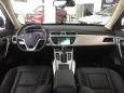 SUV   Geely Atlas 2019 , 1694990 , 