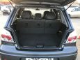 SUV   Mitsubishi Outlander 2006 , 528000 , 