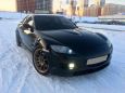  Mazda RX-8 2005 , 460000 , 