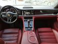  Porsche Panamera 2016 , 7350000 , 