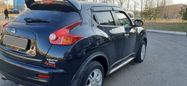 SUV   Nissan Juke 2012 , 680000 , 