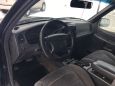 SUV   Ford Explorer 2000 , 350000 , 