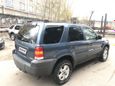 SUV   Ford Escape 2004 , 445000 , 