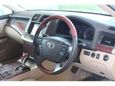  Toyota Crown Majesta 2010 , 550000 , 