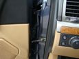  Opel Vectra 2008 , 440000 , 