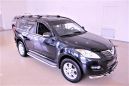 SUV   Great Wall Hover H5 2013 , 580000 , 