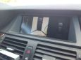 SUV   BMW X5 2009 , 1390000 , 