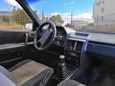  Audi 100 1984 , 90000 , 