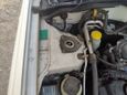  Nissan Bluebird Sylphy 2003 , 330000 , 