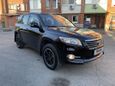 SUV   Toyota RAV4 2010 , 1090000 , 