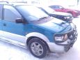    Mitsubishi RVR 1994 , 145005 , 