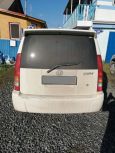  Honda Capa 1999 , 140000 , 