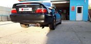  Toyota Chaser 1997 , 230000 , 