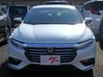  Honda Insight 2018 , 1450000 , 