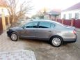  Volkswagen Passat 2006 , 430000 , 