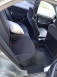  Honda Civic Ferio 1996 , 140000 , 