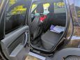 SUV   Renault Duster 2016 , 760000 , 