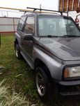 3  Suzuki Vitara 1993 , 150000 , -
