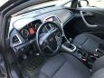  Opel Astra 2011 , 480000 , 