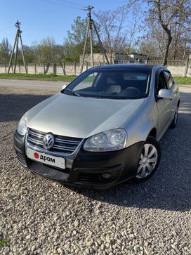  Volkswagen Jetta 2008 , 320000 , 