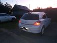  Opel Astra Family 2013 , 460000 , 