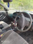  Toyota Vista 1990 , 90000 , 