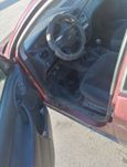  Ford Focus 2000 , 100000 , 