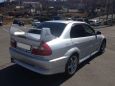  Mitsubishi Lancer Evolution 1998 , 450000 , 