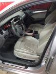  Audi A4 2008 , 450000 , 