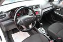  Kia Rio 2014 , 634000 , 