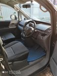    Toyota Noah 2008 , 855000 , 