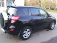 SUV   Toyota RAV4 2009 , 730000 , 