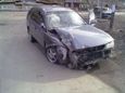  Toyota Sprinter 1996 , 90000 , 