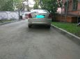  Toyota Allion 2002 , 420000 , 