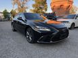  Lexus ES300h 2019 , 3050000 , 