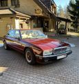  Jaguar Daimler 1988 , 1100000 , -