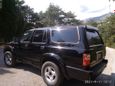 SUV   Great Wall Safe 2007 , 310000 , 