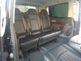    Mercedes-Benz Viano 2012 , 1600000 , 