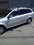  Chevrolet Lacetti 2012 , 355000 , 