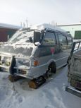    Ford Spectron 1993 , 70000 , 