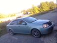 Chevrolet Lacetti 2006 , 300000 , 