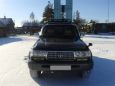 SUV   Toyota Land Cruiser 1996 , 850000 , 