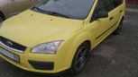  Ford Focus 2006 , 200000 , 