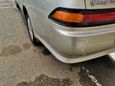  Toyota Mark II 1994 , 230000 , 